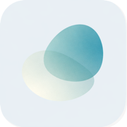 Logo Auma Stillness